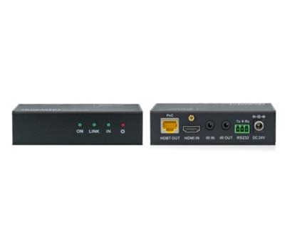  OBT-HDMI70 TR HMDI雙絞線收發(fā)器(HDBaseT70米)